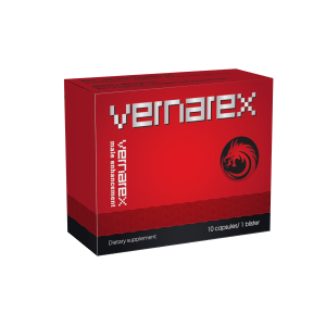 Vernarex แคปซูลคืออะไรอะไรผลิตภัณฑ์แคปซูลแท้ราคารีวิวของซื้อที่ไหนวิธีกินเทศไทยหรือร้านขายยาของลูกค้าเเละความคิดเห็นของผู้เชี่ยวชาญดีไหมวิธีใช้ วิธีการใช้ดีจริงไหมสั่งซื้อ