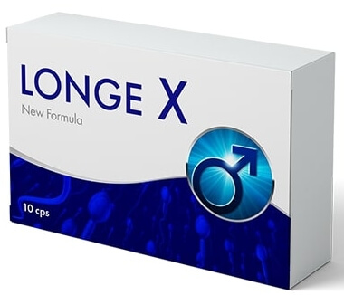 Longex คืออะไรอะไรผลิตภัณฑ์แคปซูลแท้ราคารีวิวของซื้อที่ไหนวิธีกินเทศไทยหรือร้านขายยาของลูกค้าเเละความคิดเห็นของผู้เชี่ยวชาญดีไหมวิธีใช้ วิธีการใช้ดีจริงไหมสั่งซื้อ