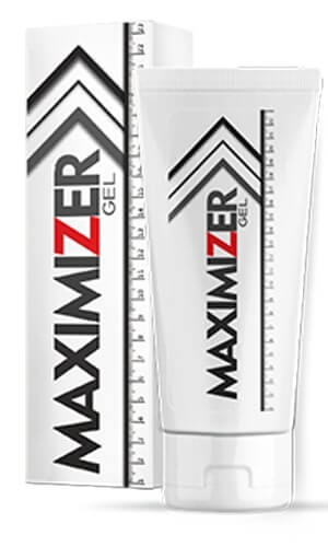 Maximizer คืออะไรอะไรผลิตภัณฑ์เจลแท้ราคารีวิวของซื้อที่ไหนวิธีนวดเทศไทยหรือร้านขายยาของลูกค้าเเละความคิดเห็นของผู้เชี่ยวชาญดีไหมวิธีใช้ วิธีการใช้ดีจริงไหมสั่งซื้อ