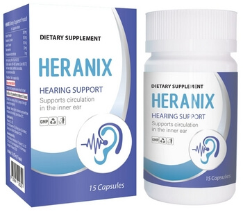 Heranix คืออะไรอะไรผลิตภัณฑ์แคปซูลแท้ราคารีวิวของซื้อที่ไหนวิธีกินเทศไทยหรือร้านขายยาของลูกค้าเเละความคิดเห็นของผู้เชี่ยวชาญดีไหมวิธีใช้ วิธีการใช้ดีจริงไหมสั่งซื้อ