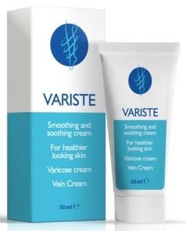 Variste คืออะไรอะไรผลิตภัณฑ์ครีมแท้ราคารีวิวของซื้อที่ไหนวิธีนวดเทศไทยหรือร้านขายยาของลูกค้าเเละความคิดเห็นของผู้เชี่ยวชาญดีไหมวิธีใช้ วิธีการใช้ดีจริงไหมสั่งซื้อ